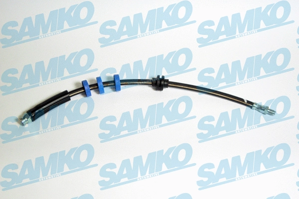 Stabdžių žarnelė SAMKO 6T46602