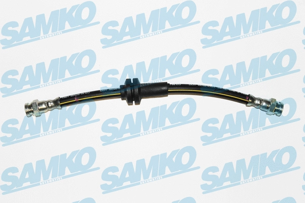 Stabdžių žarnelė SAMKO 6T46603