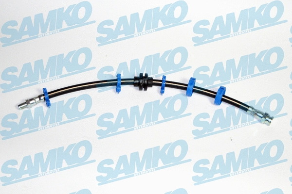 Stabdžių žarnelė SAMKO 6T46607