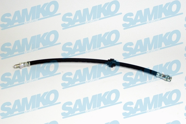 Stabdžių žarnelė SAMKO 6T46611