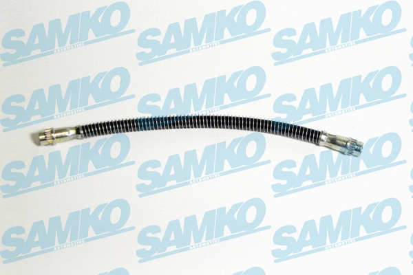 Stabdžių žarnelė SAMKO 6T46612