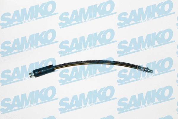 Stabdžių žarnelė SAMKO 6T46613
