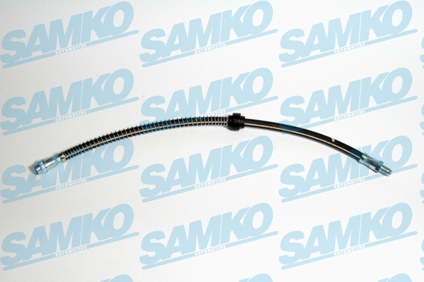 Stabdžių žarnelė SAMKO 6T46616