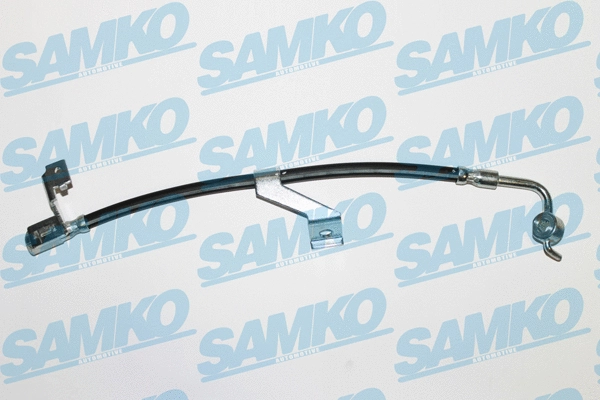 Stabdžių žarnelė SAMKO 6T46659