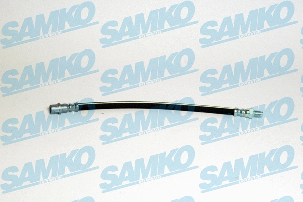Stabdžių žarnelė SAMKO 6T46685