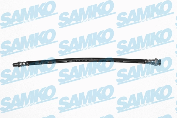 Stabdžių žarnelė SAMKO 6T46695