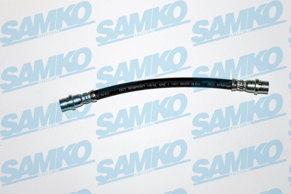 Stabdžių žarnelė SAMKO 6T46696