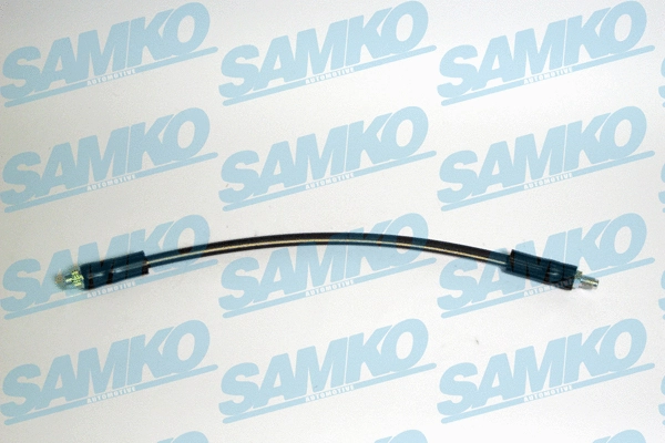 Stabdžių žarnelė SAMKO 6T46710