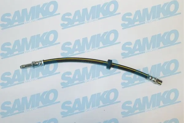 Stabdžių žarnelė SAMKO 6T46720