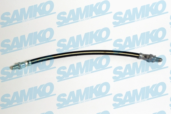 Stabdžių žarnelė SAMKO 6T46721