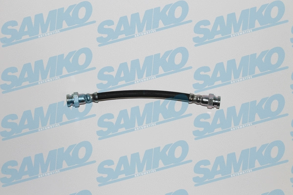 Stabdžių žarnelė SAMKO 6T46737