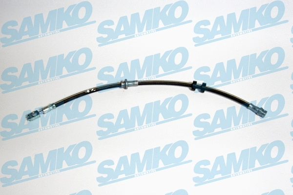 Stabdžių žarnelė SAMKO 6T46738