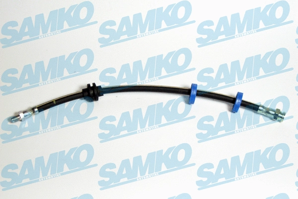 Stabdžių žarnelė SAMKO 6T46739