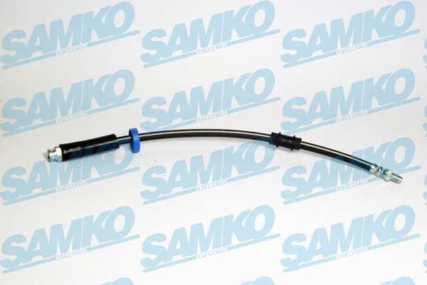 Stabdžių žarnelė SAMKO 6T46740