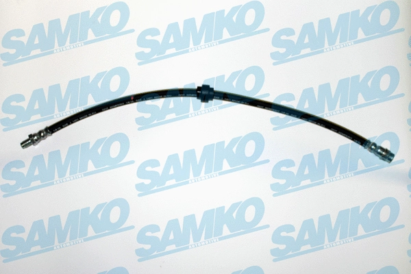 Stabdžių žarnelė SAMKO 6T46741