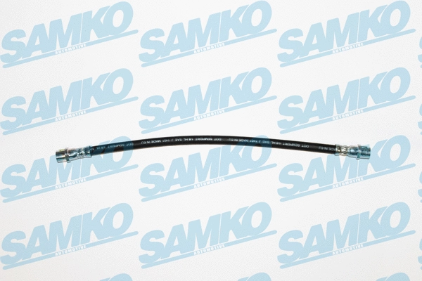 Stabdžių žarnelė SAMKO 6T46743