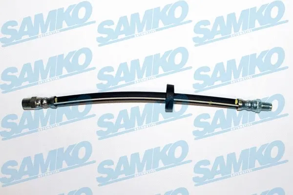 Stabdžių žarnelė SAMKO 6T46746