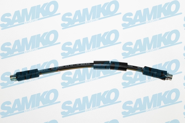 Stabdžių žarnelė SAMKO 6T46748