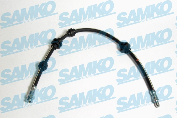 Stabdžių žarnelė SAMKO 6T46749