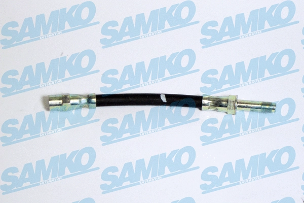 Stabdžių žarnelė SAMKO 6T46750