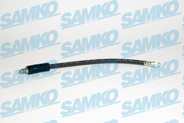Stabdžių žarnelė SAMKO 6T46753
