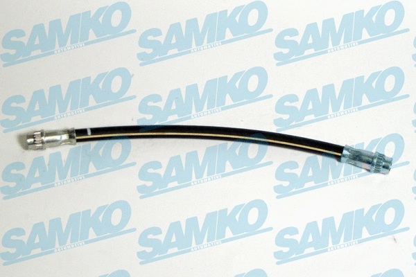 Stabdžių žarnelė SAMKO 6T46755