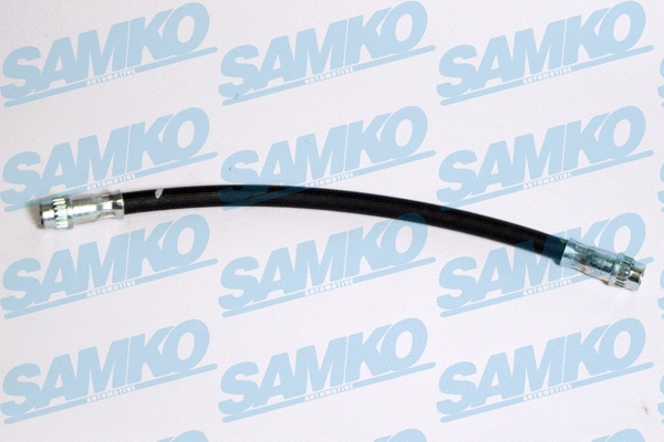 Stabdžių žarnelė SAMKO 6T46759