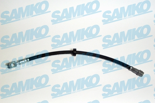 Stabdžių žarnelė SAMKO 6T46763