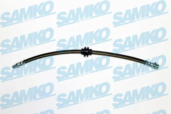 Stabdžių žarnelė SAMKO 6T46766