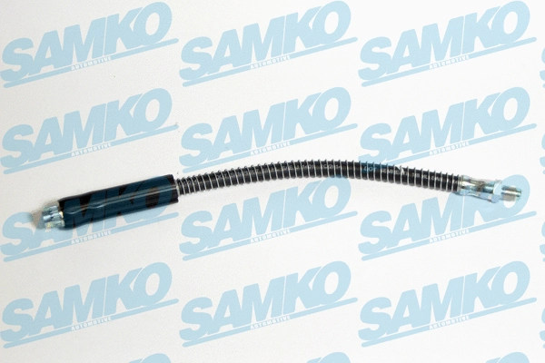 Stabdžių žarnelė SAMKO 6T46767