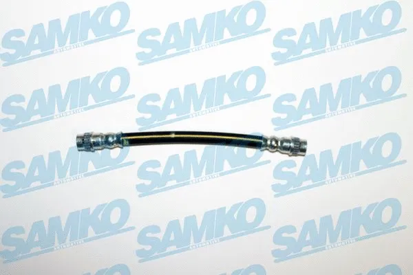 Stabdžių žarnelė SAMKO 6T46772