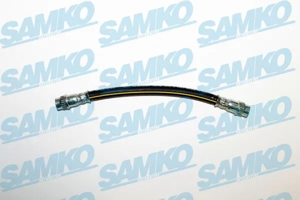 Stabdžių žarnelė SAMKO 6T46776