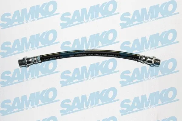 Stabdžių žarnelė SAMKO 6T46778