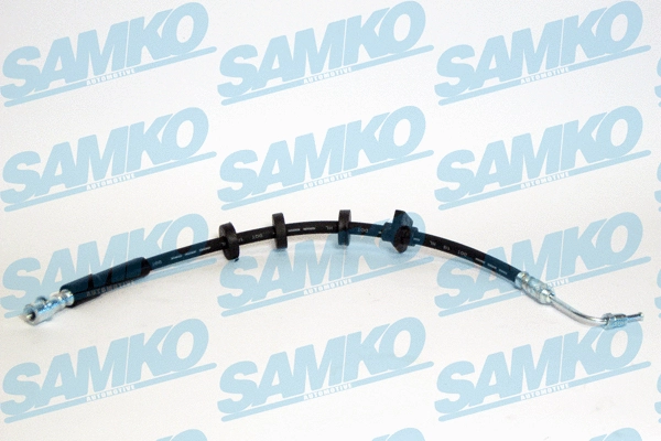 Stabdžių žarnelė SAMKO 6T46783