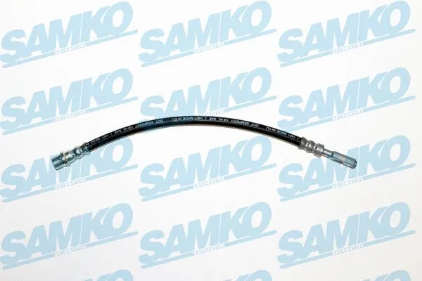 Stabdžių žarnelė SAMKO 6T46784