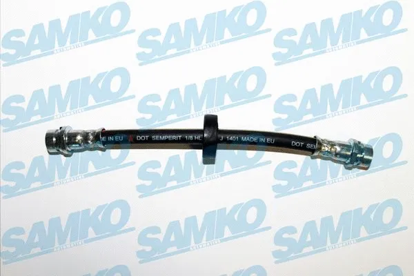 Stabdžių žarnelė SAMKO 6T46785