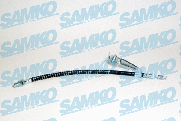 Stabdžių žarnelė SAMKO 6T46787