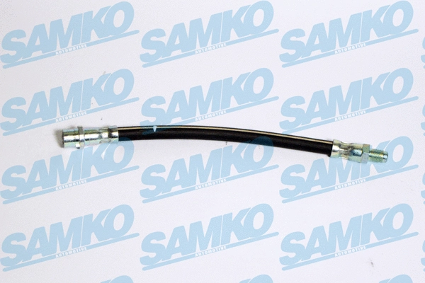 Stabdžių žarnelė SAMKO 6T46788