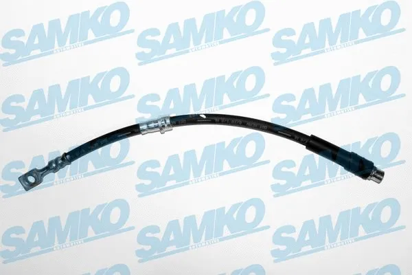 Stabdžių žarnelė SAMKO 6T46793