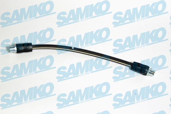Stabdžių žarnelė SAMKO 6T46800