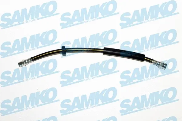 Stabdžių žarnelė SAMKO 6T46801