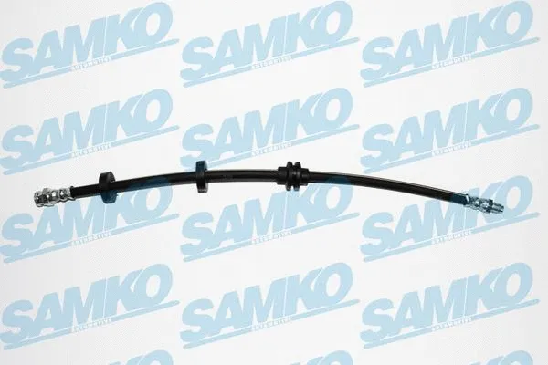 Stabdžių žarnelė SAMKO 6T46805