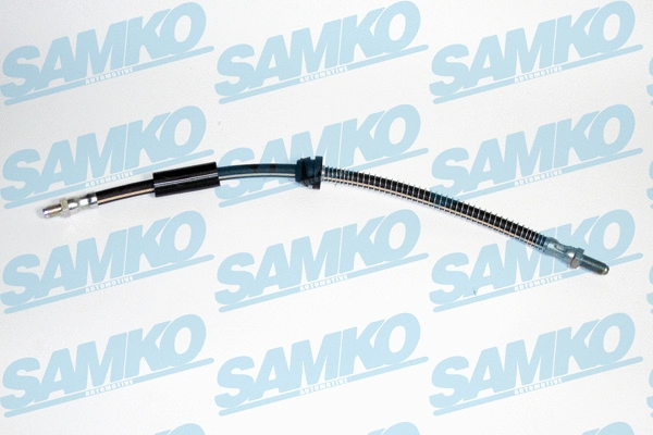 Stabdžių žarnelė SAMKO 6T46806
