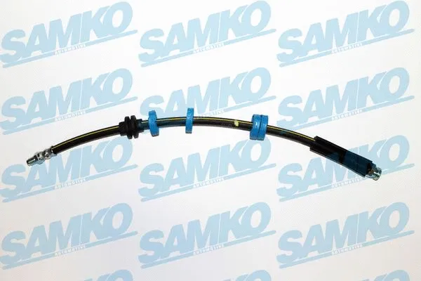 Stabdžių žarnelė SAMKO 6T46807