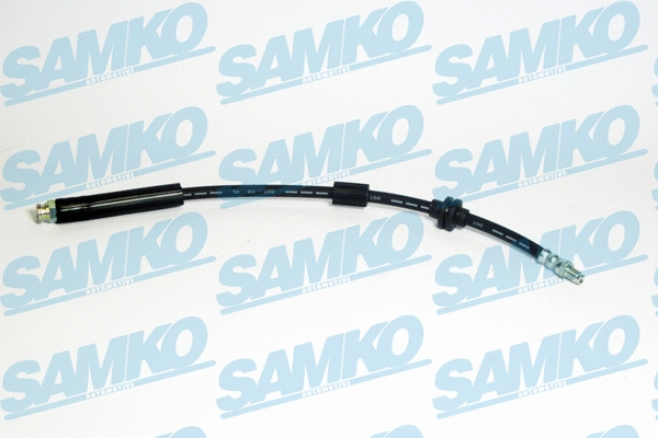Stabdžių žarnelė SAMKO 6T46810