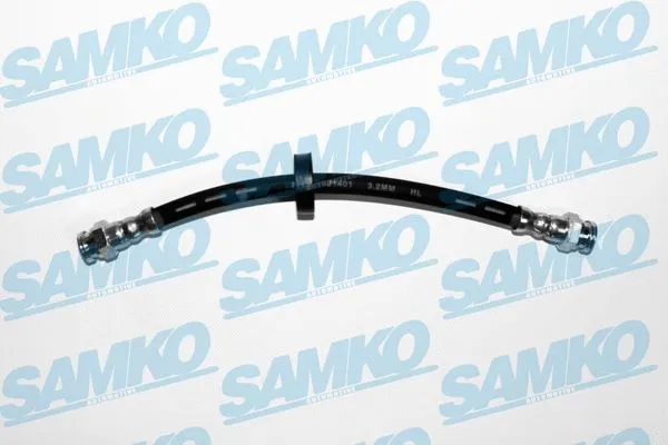 Stabdžių žarnelė SAMKO 6T46811