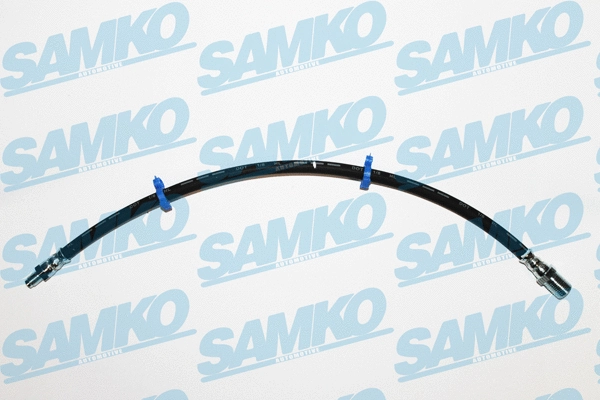 Stabdžių žarnelė SAMKO 6T46812