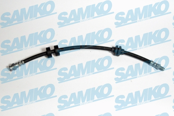 Stabdžių žarnelė SAMKO 6T46852