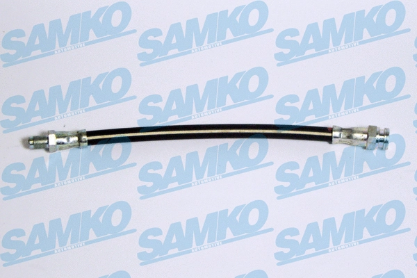 Stabdžių žarnelė SAMKO 6T46856