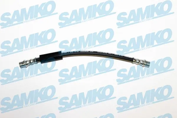Stabdžių žarnelė SAMKO 6T46882